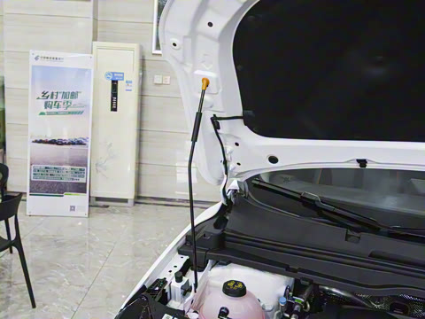 2023�� 1.5T DCT�����