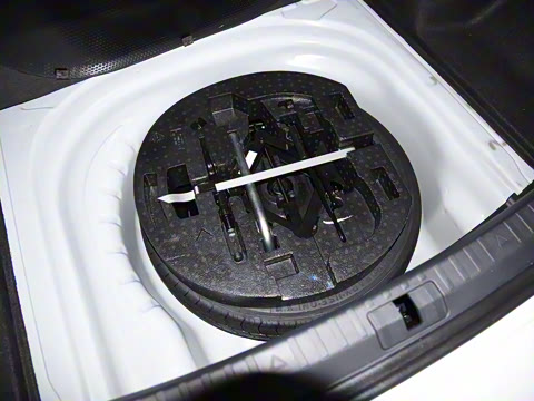 2025�� PRO TSI280 ������