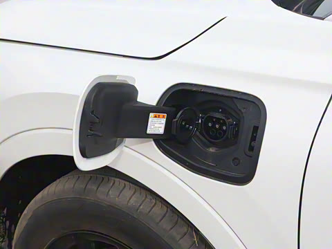 2025�� e:PHEV ������