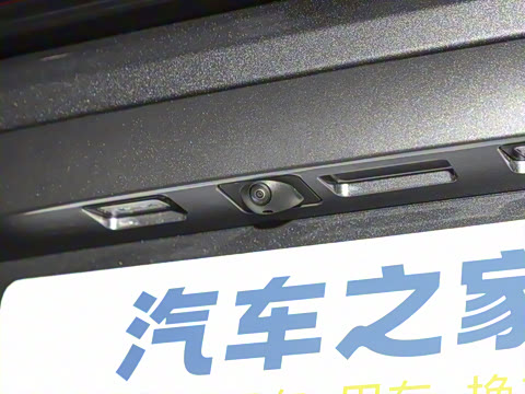 2025�� 1.5TD 2DHT �콢�� 6��