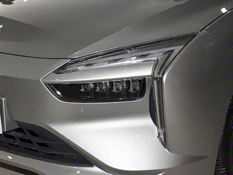 2022�� ������˫���������