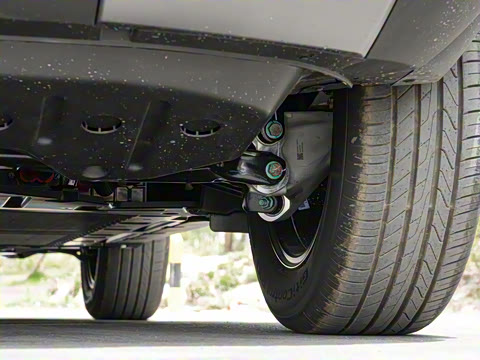 2025�� 501KM ����Max��