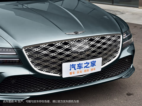 2024�� 2.5T �����콢��