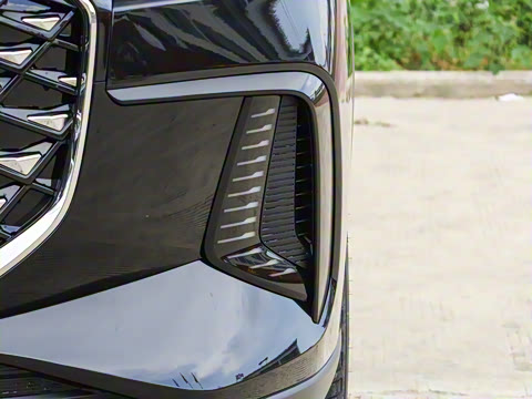 2025�� 290TGDI DCT�˷�� 7��