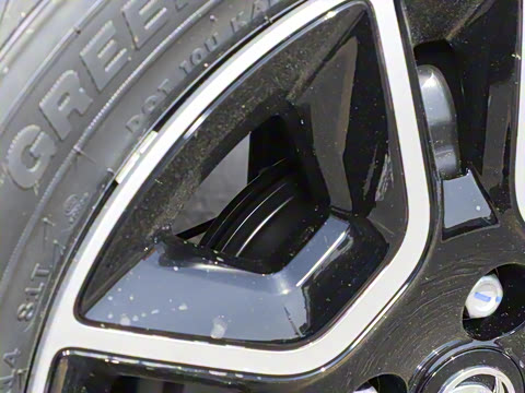 2022�� PRO ������