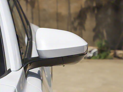 2025�� 445km AIR