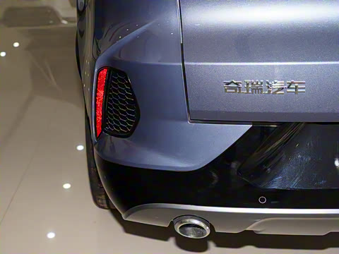 2020�� 1.5T DCT��Cool 5��