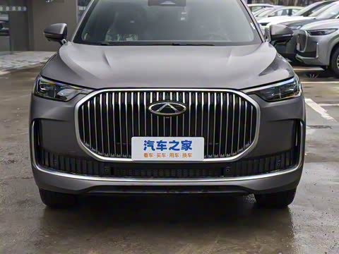 2025�� 2.0T ˫������������� 7��