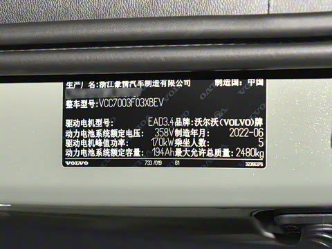 2023�� ��������