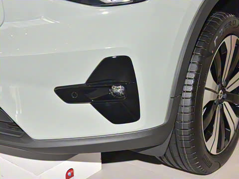 2023�� ��������