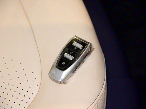 2020�� 4.0T V8 1913�׷�������