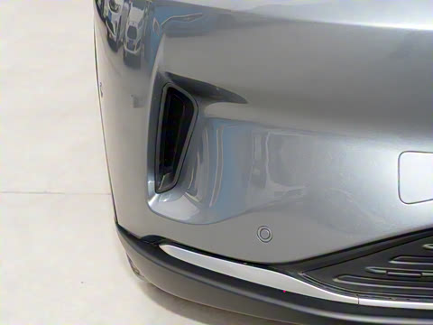 2021�� ������