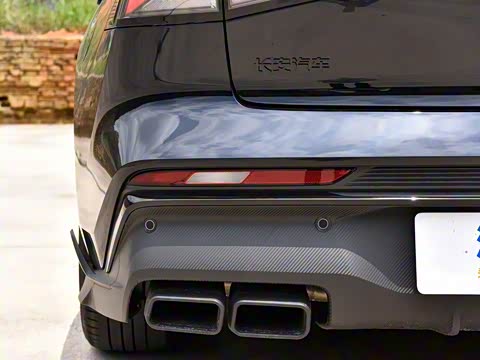 2025�� 1.5T 500Bar����ʿ��