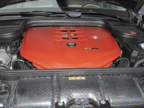 2025�� 4.0T ��³��