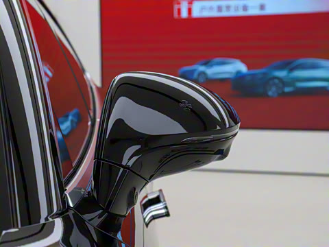 2024�� 1100km ����Max��