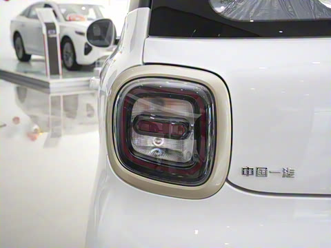 2025�� 222km ������