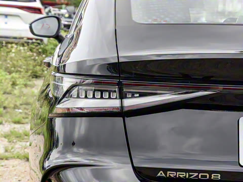 2025�� 1.6T DCT��