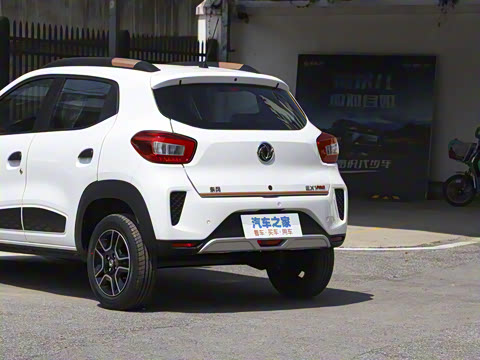 2022�� PRO ������