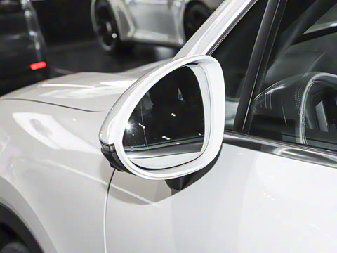 2025�� Cayenne 3.0T ���ΰ�