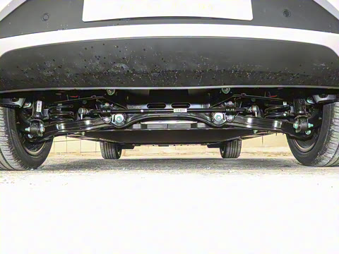 2025�� �Ǽݰ� 520km ��ʿ��