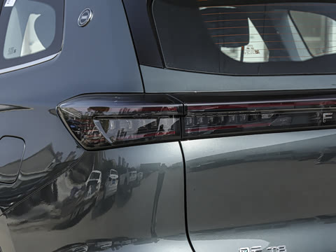 2025�� 1.5T 130km ���ʰ� 7��