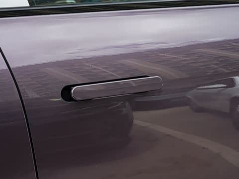 2026�� 605������