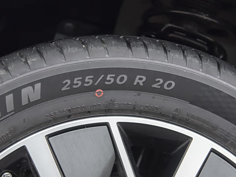 2025�� 180km Ultra ���������״��