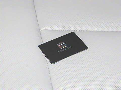 2023�� ������׼������