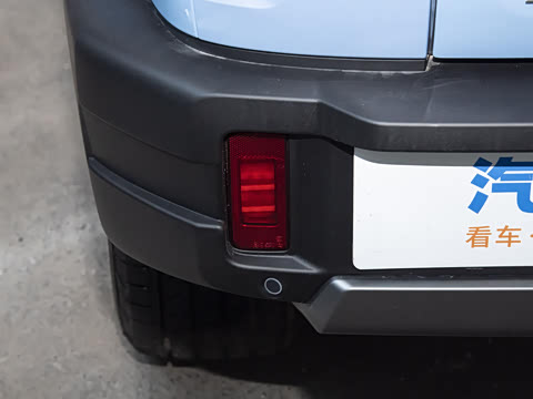 2025�� ��׼��