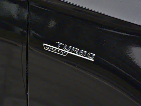 2025�� AMG A 35 L 4MATIC