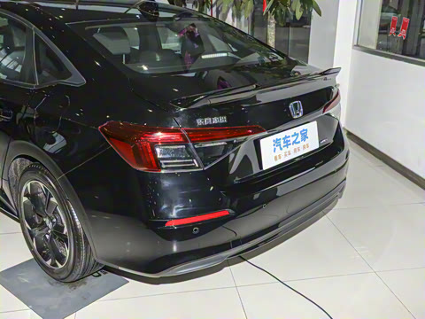 2025�� 2.0L e:HEV �춯Pro