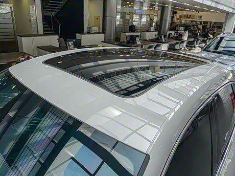 2025�� Macan 2.0T ���ΰ�