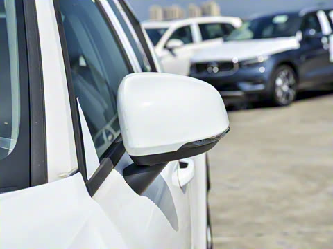 2021�� T3 ����ʱ�а�