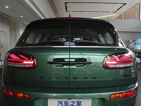 2023�� �Ŀ� 1.5T COOPER ���ͼ�