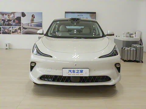 2025�� �����Ǽݾ�Ժ��