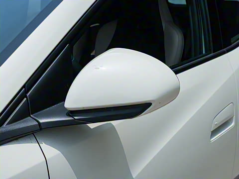 2025�� �Ǽݰ� 405km ���ڰ�