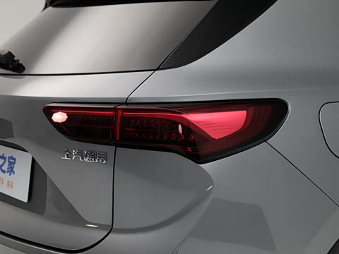 2025�� 25T �����׽��