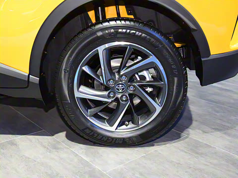 2021�� ˫�� 2.0L E-CVT����