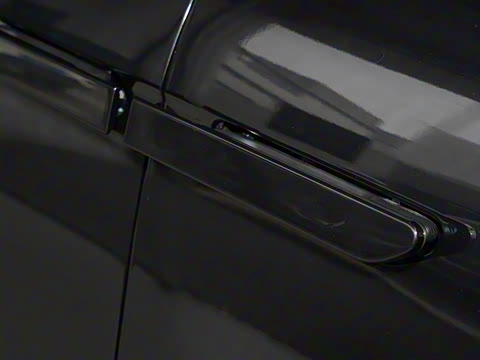 2025�� 825km�Ƿ���