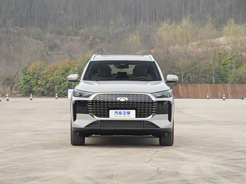 2025�� 1.5T 130km ������ 7��