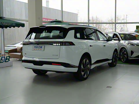 2025�� 210Max���Ȱ� 6��