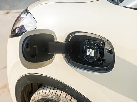 2025�� 333km ��Ϭ������