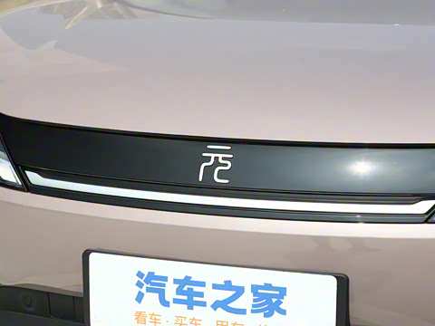 2025�� �Ǽݰ� 401KM ������