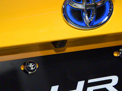 2021�� ˫�� 2.0L E-CVT����