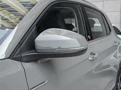 2020�� 280TSI DSG������