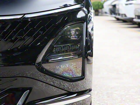 2023�� 70 ��׼��