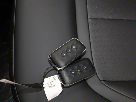 2023�� 70 ��׼��