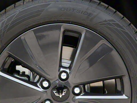 2023�� 70 ��׼��