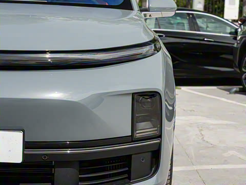 2025�� Max ���ܻ��°�