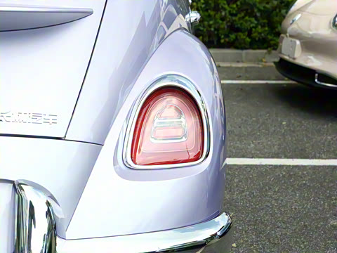 2022�� 401km ���Ҽ��Ӱ�